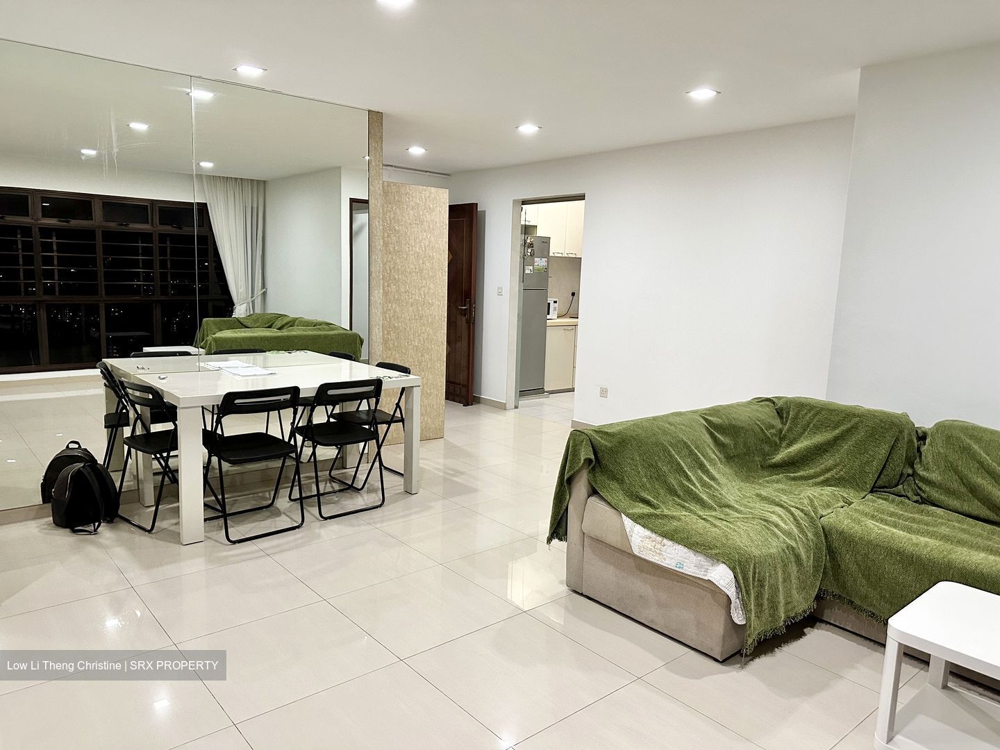 Blk 91 Commonwealth View (Queenstown), HDB 4 Rooms #485037451